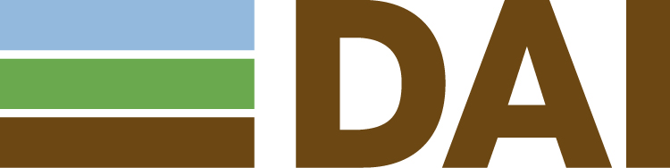 DAI-MENA Translation