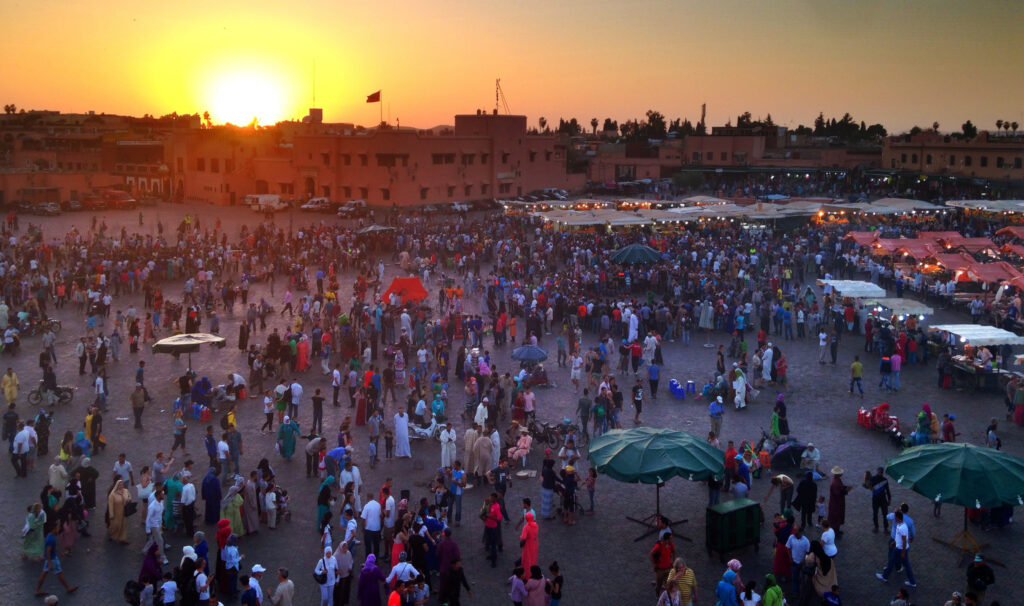 Maroc Traduction | Traduction Maroc | Morocco Translation | Interpretation Maroc | Maroc Interpretation