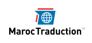 Maroc Traduction | Maroc Interpretation | Morocco Translation | Morocco Interpretation Equipement Events Conferences évènementiel 